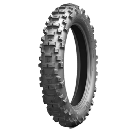 Легкові шини Michelin Enduro Xtrem